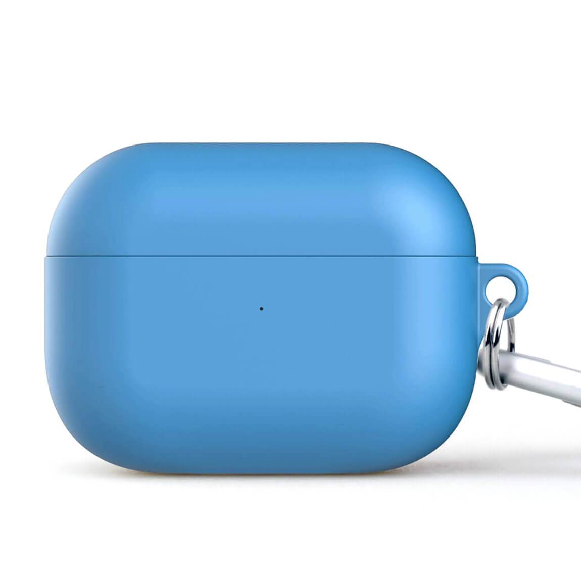 Personalized Airpod Pro Case