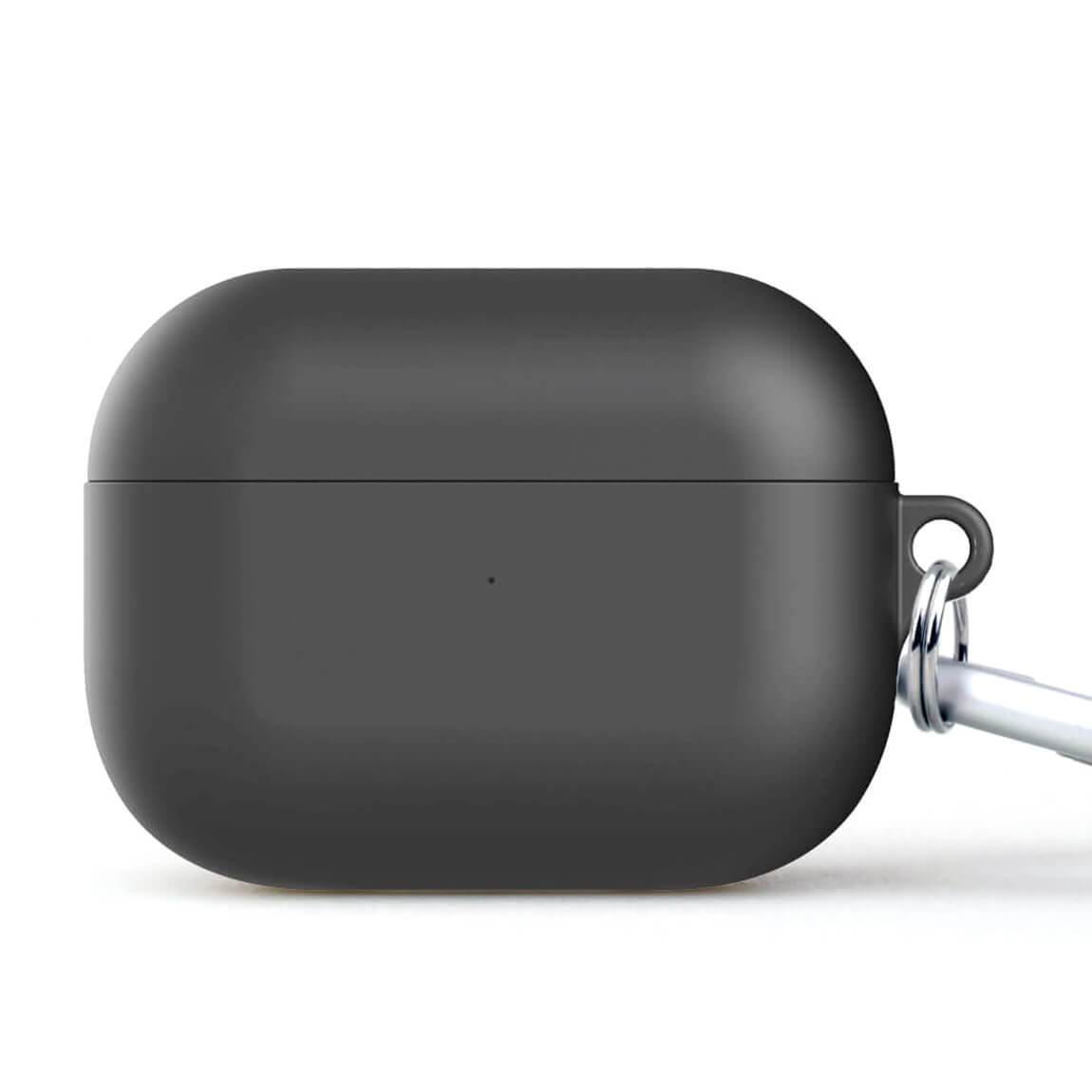 Personalized Airpod Pro Case