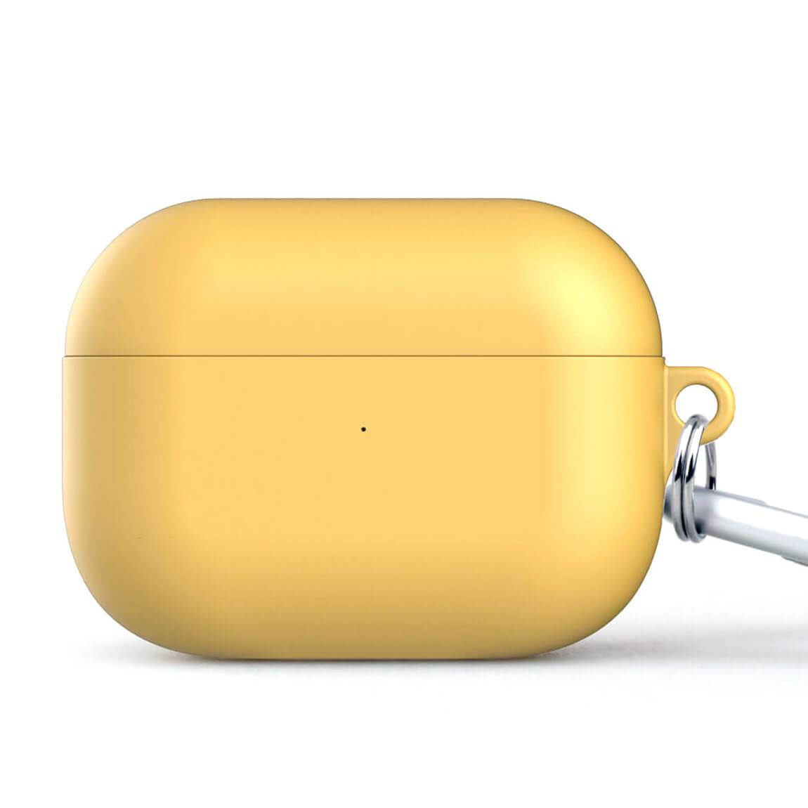 Personalized Airpod Pro Case