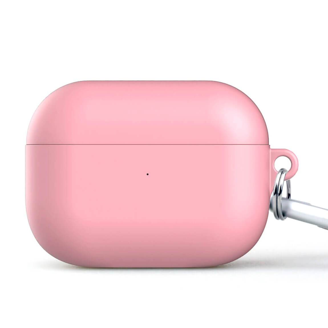 Personalized Airpod Pro Case