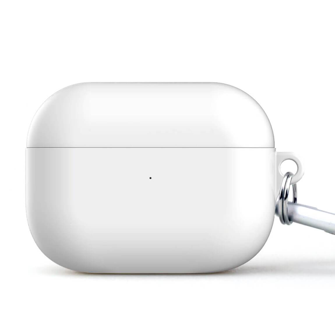 Personalized Airpod Pro Case