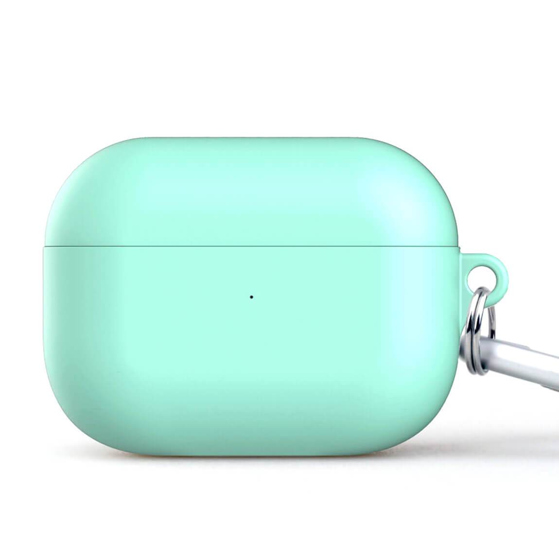Personalized Airpod Pro Case