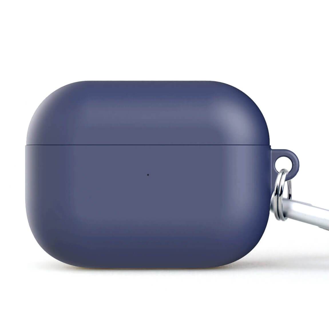 Personalized Airpod Pro Case