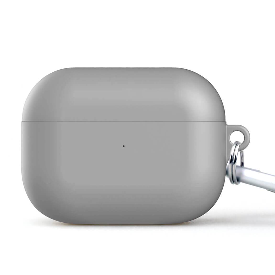 Personalized Airpod Pro Case