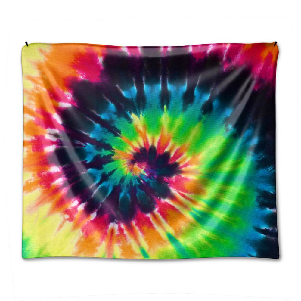 Personalized Photo Tapestry