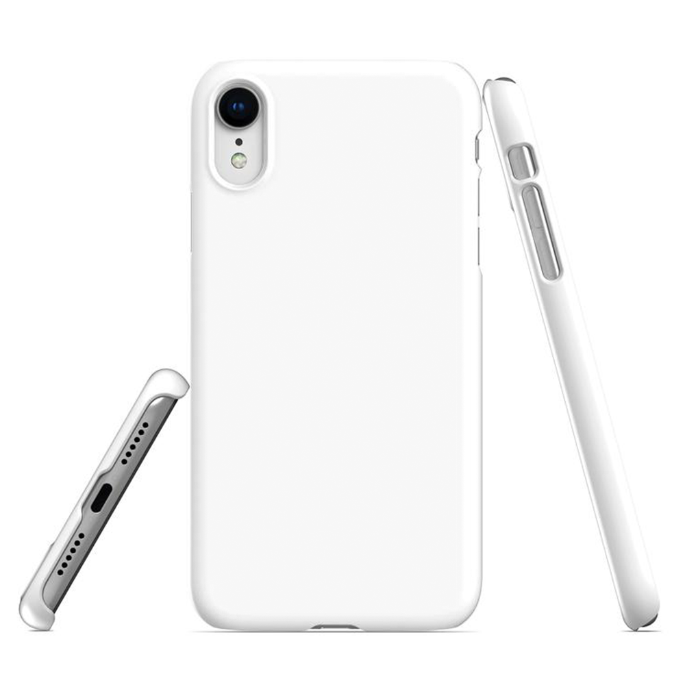 Personalized iPhone Snap Case